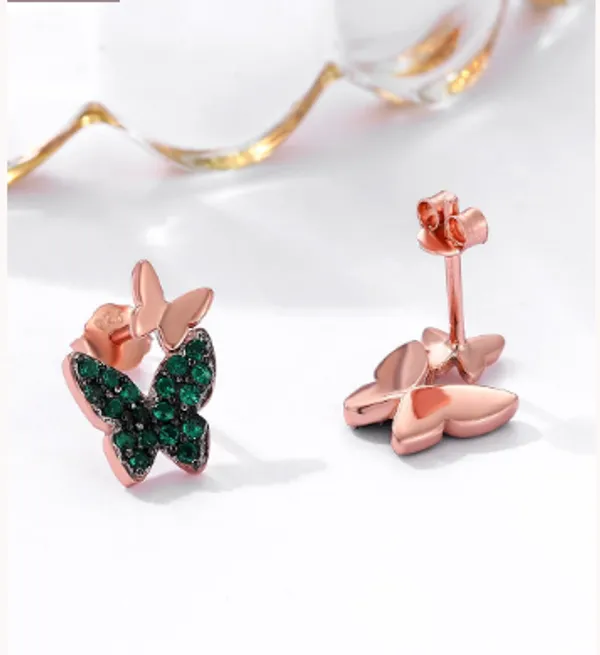 Green_butterfly_earrings