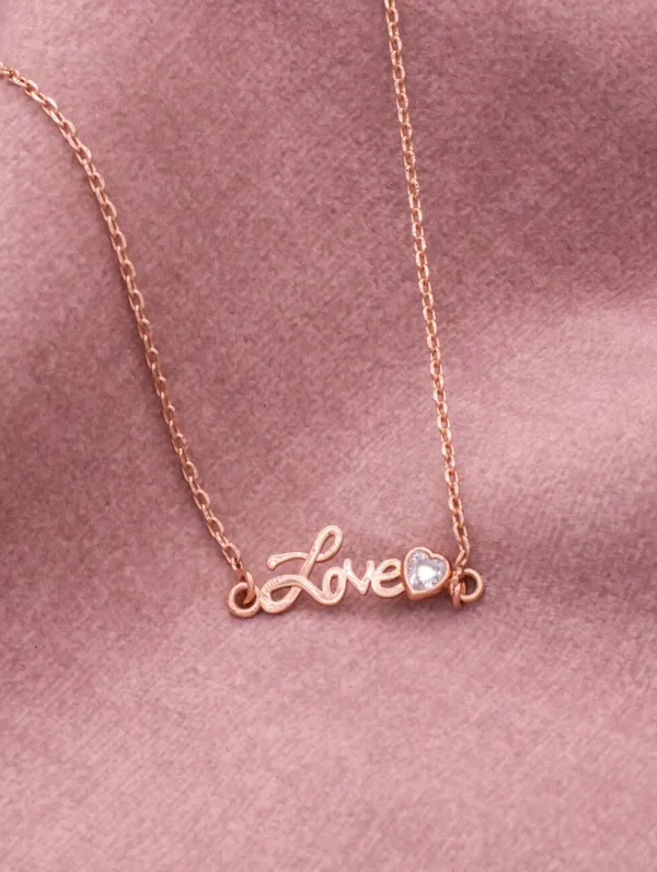 Love_Pendant_with_Chain