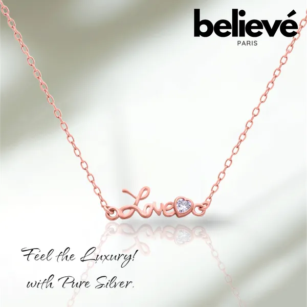 Love_Pendant_with_Chain