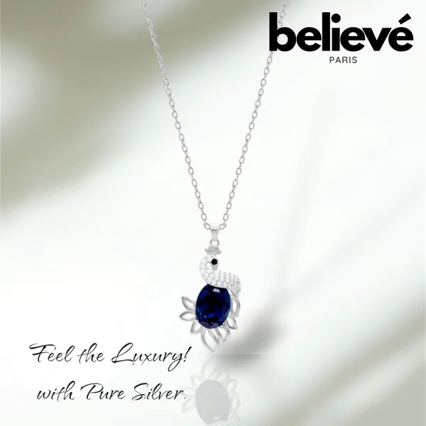 Paris_Designer_peacock_Pendant_with_a_FREE_Pendant_Chain