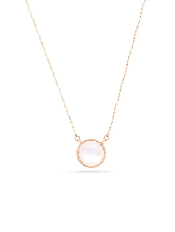 Dual_Side_Pendant_with_FREE_Pendant_Chain