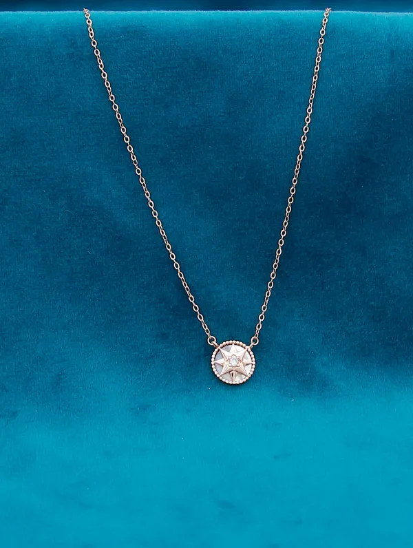 Dual_Side_Pendant_with_FREE_Pendant_Chain