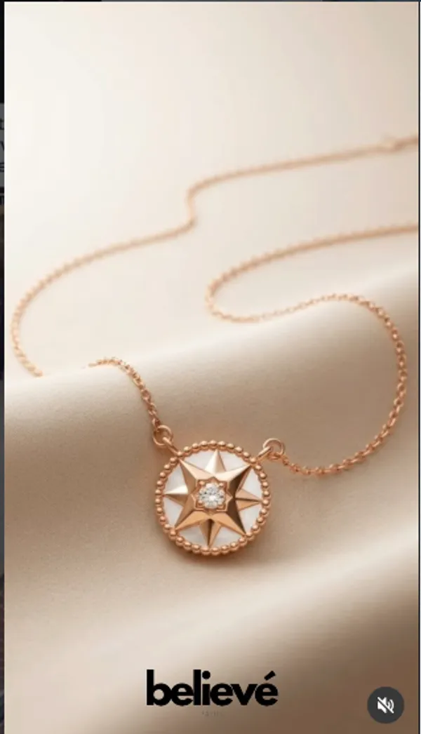 Dual_Side_Pendant_with_FREE_Pendant_Chain