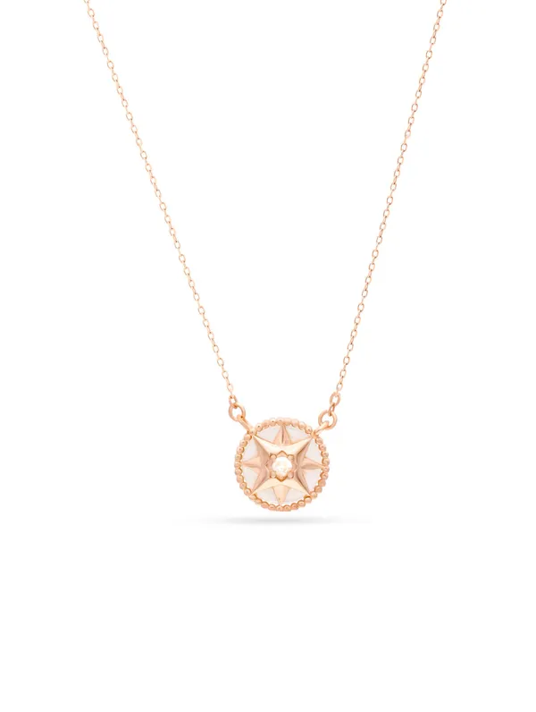 Dual_Side_Pendant_with_FREE_Pendant_Chain