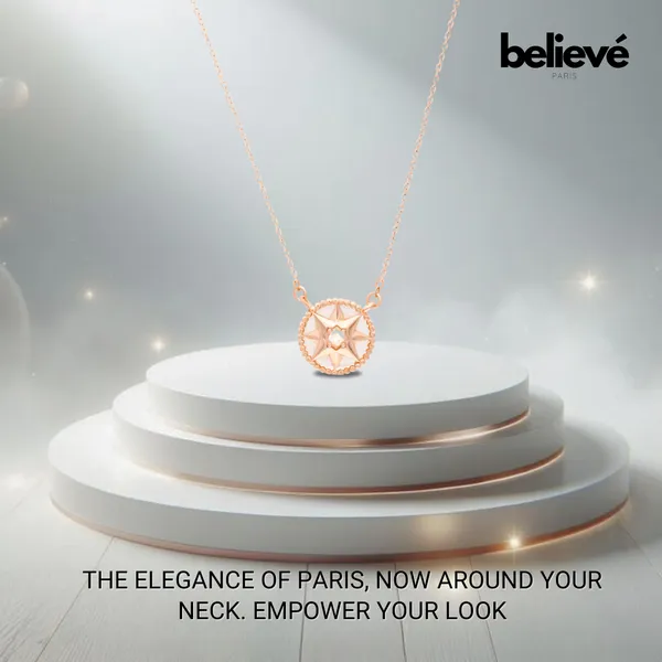 Dual_Side_Pendant_with_FREE_Pendant_Chain
