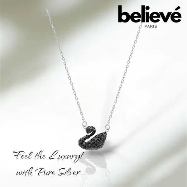Swam_Chain