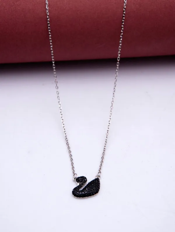 Swam_Chain