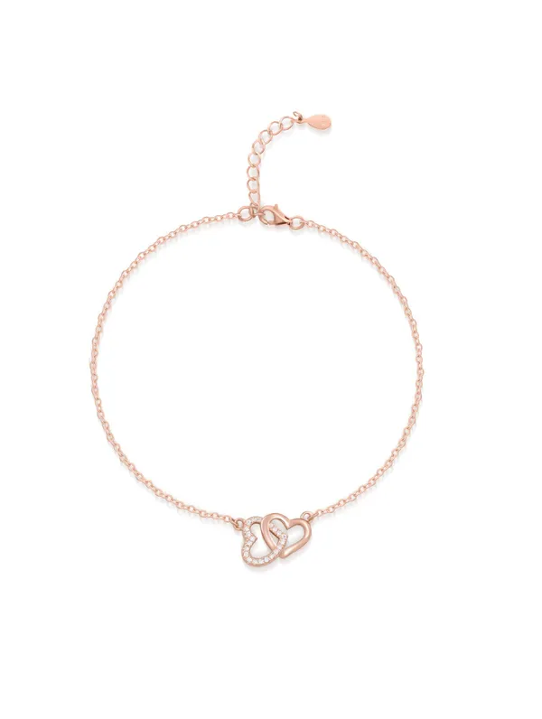 Dual_heart_Bracelet