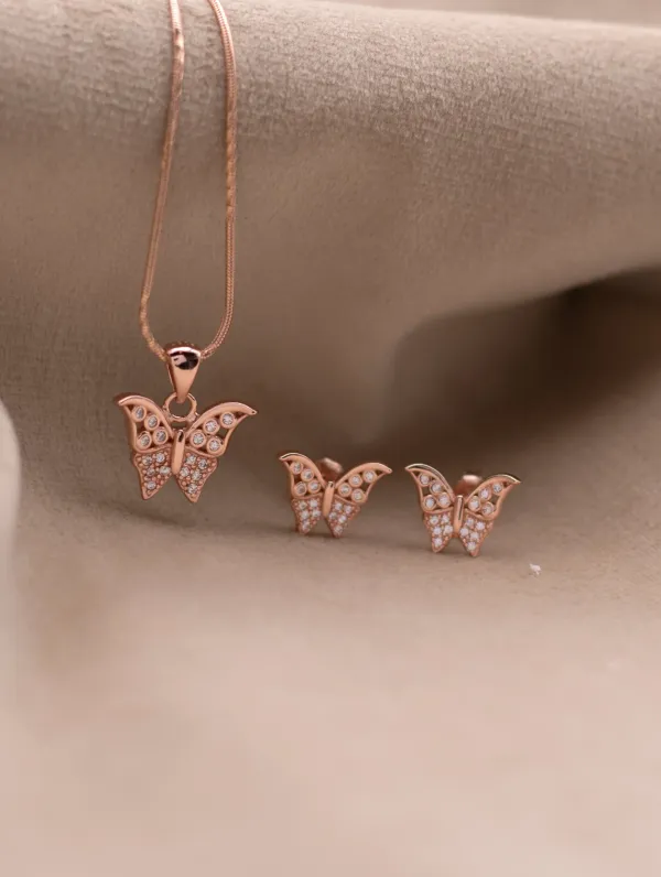 High_Butterfly_Pendant_set_(Without_Chain)
