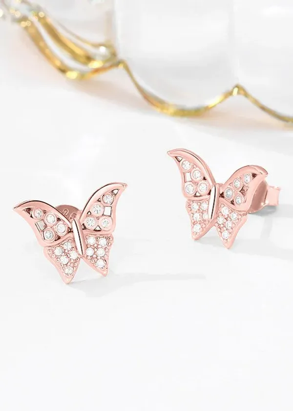 High_Butterfly_Pendant_set_(Without_Chain)
