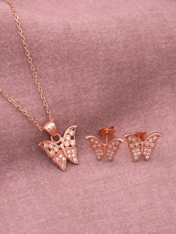 High_Butterfly_Pendant_set_(Without_Chain)