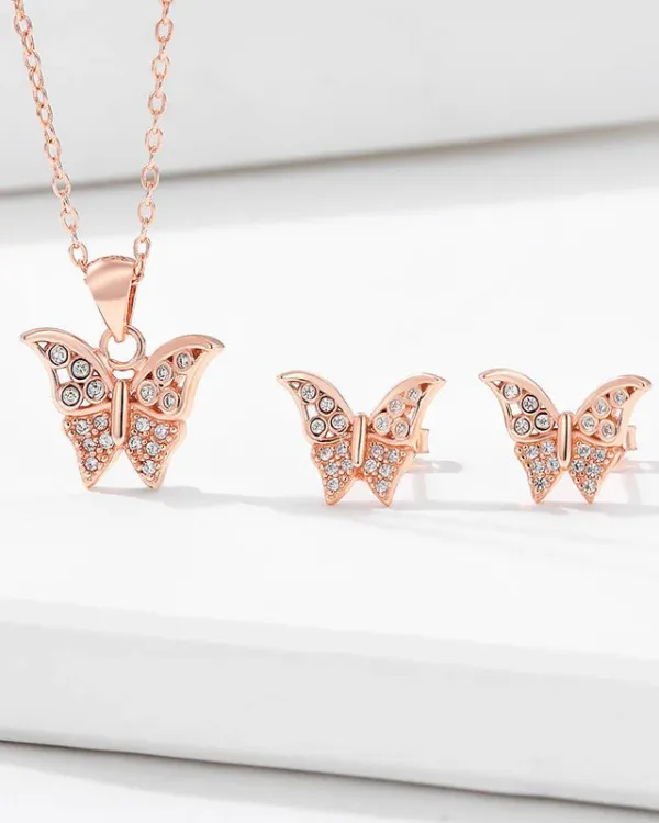 High_Butterfly_Pendant_set_(Without_Chain)