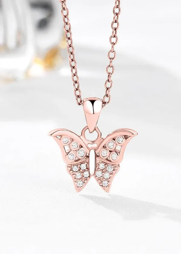 High_Butterfly_Pendant_set_(Without_Chain)