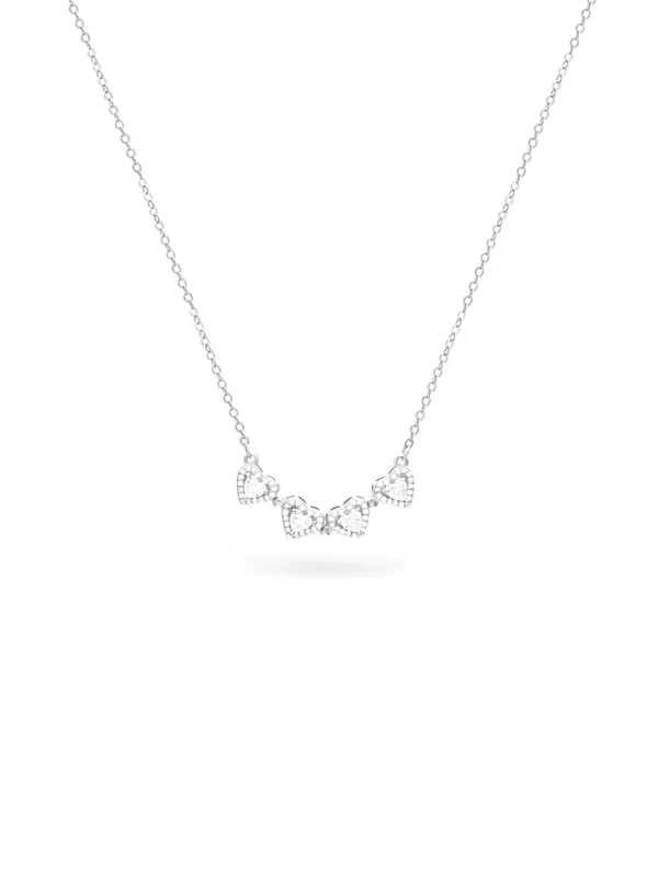 Heart-shaped_pendants