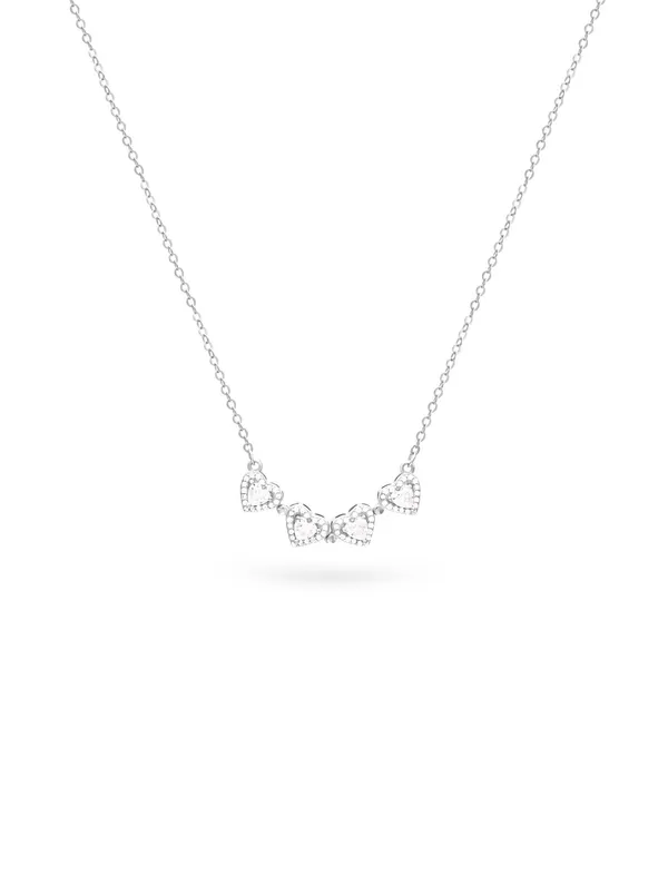 Heart-shaped_pendants
