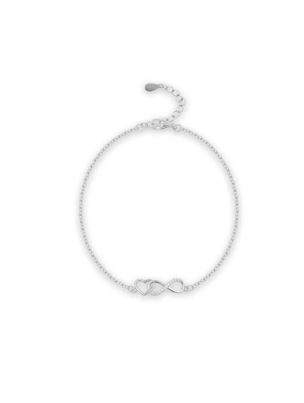 Infinity_Bracelet_for_your_charm