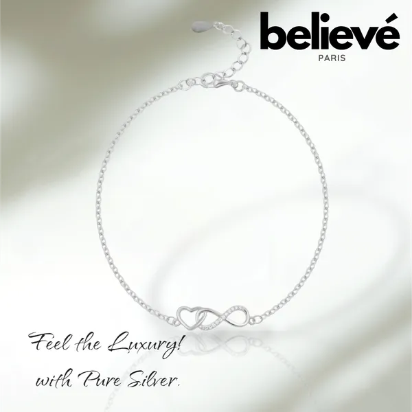Infinity_Bracelet_for_your_charm