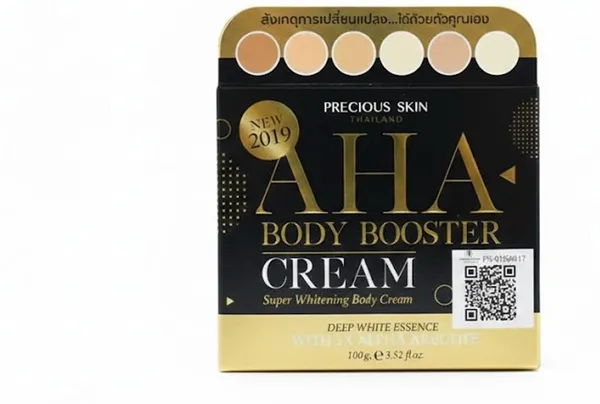 Aha_Body_Precious_Sk_Booster_Whitening_Cream