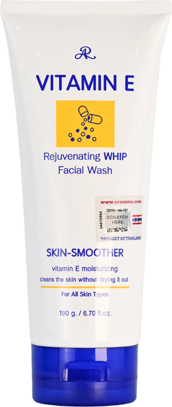 Ar_Vitamin_E_Moisturizing_Whip_Facial_Wash_Face_Wash_190_Ml