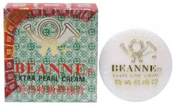 Beanne_Extra_Pearl_Cream_30_G