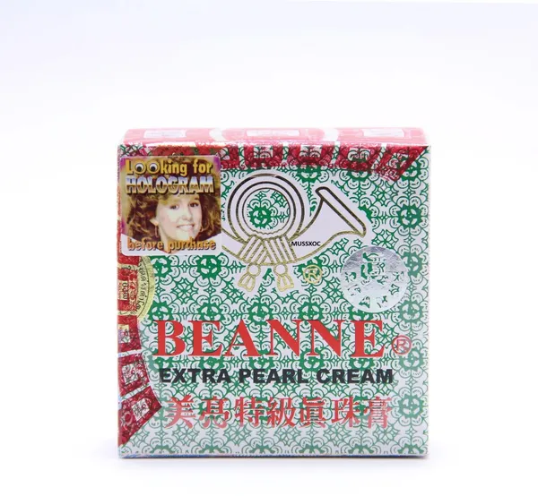 Beanne_Extra_Pearl_Cream_30_G