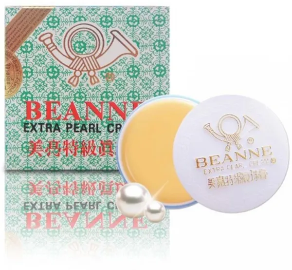 Beanne_Extra_Pearl_Cream_30_G