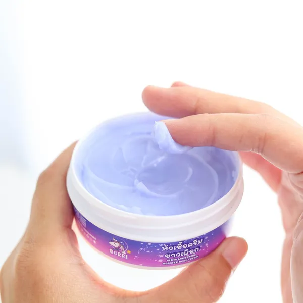 Borri_Gluta_Whitening_Booster