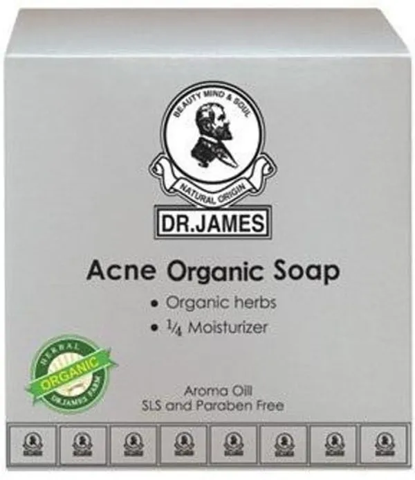 Dr_James_Acne_Organic_Soap