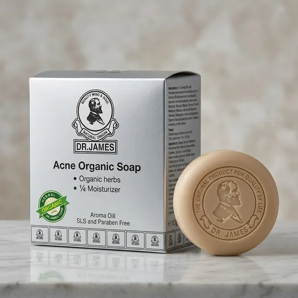 Dr_James_Acne_Organic_Soap