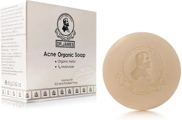 Dr_James_Acne_Organic_Soap