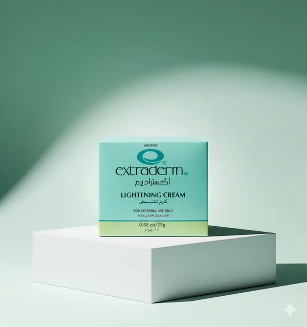 Extraderm_Lightening_Cream_25_G