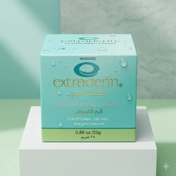 Extraderm_Lightening_Cream_25_G