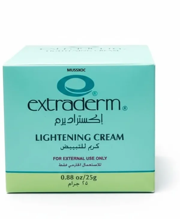 Extraderm_Lightening_Cream_25_G