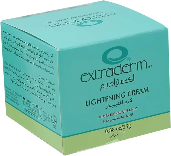 Extraderm_Lightening_Cream_25_G