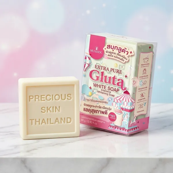 Extra_Pure_White_Soap_Beauty_Soap_80_G
