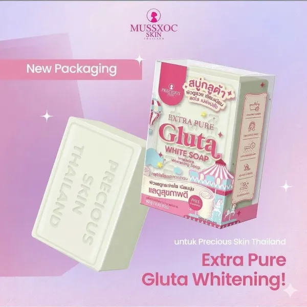Extra_Pure_White_Soap_Beauty_Soap_80_G