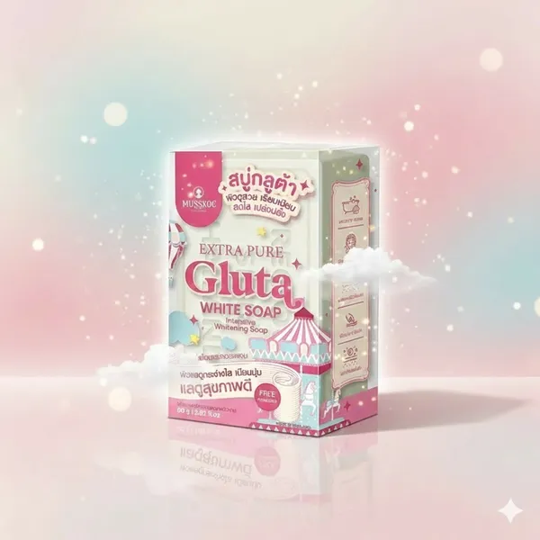 Extra_Pure_White_Soap_Beauty_Soap_80_G