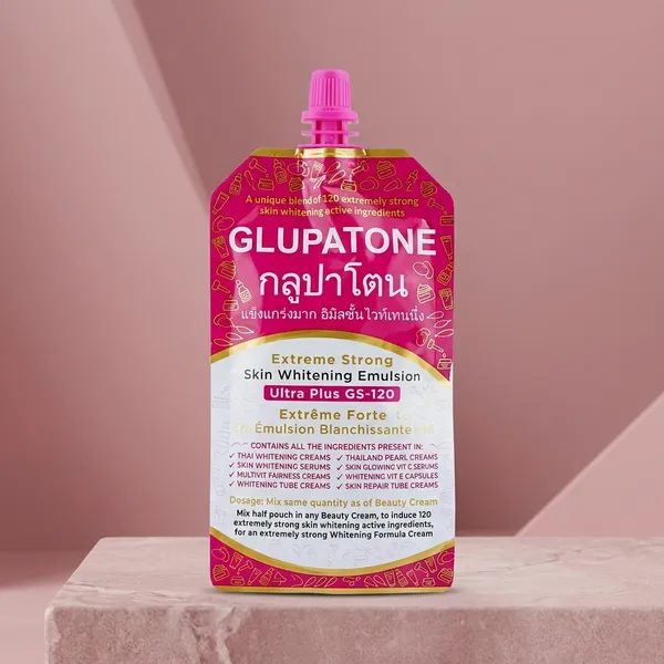 Glupatone_Skin_Whitening_Emulsion_Extreme_Strong_50_G
