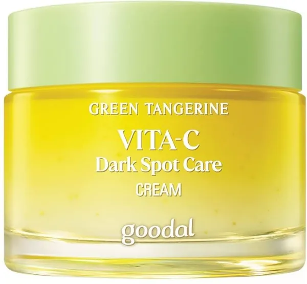 Godal_Vitamin_C_Dark_Spot_Care_Face_Cream
