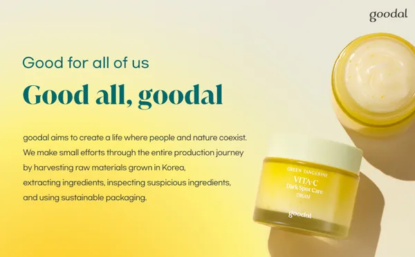 Godal_Vitamin_C_Dark_Spot_Care_Face_Cream