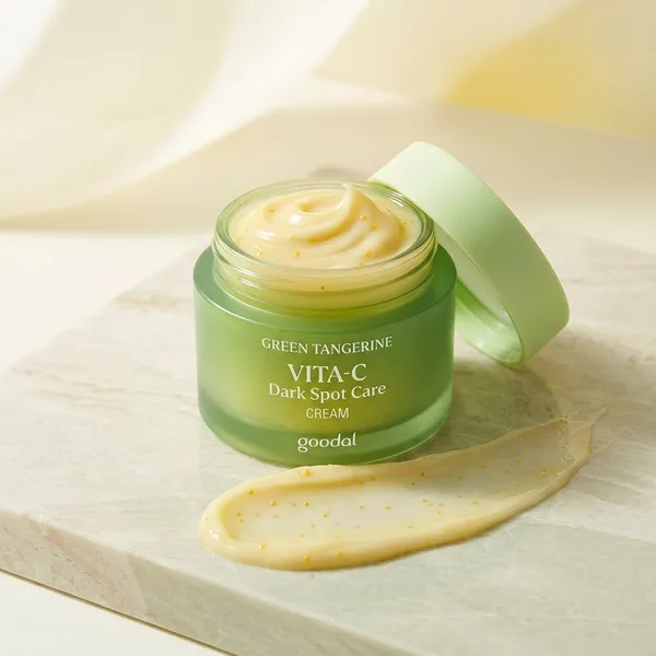 Godal_Vitamin_C_Dark_Spot_Care_Face_Cream