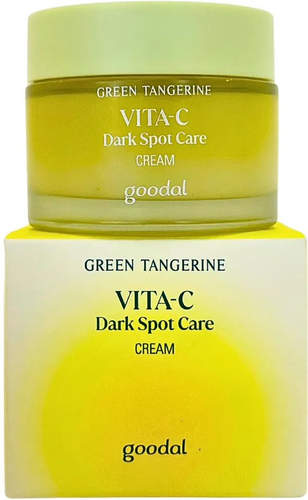 Godal_Vitamin_C_Dark_Spot_Care_Face_Cream