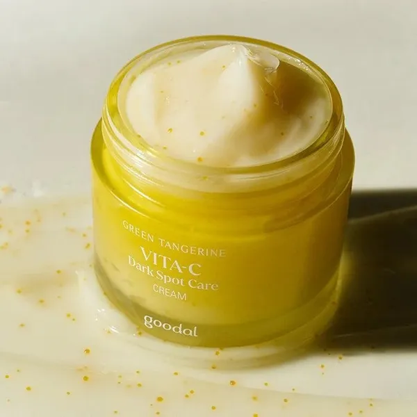 Godal_Vitamin_C_Dark_Spot_Care_Face_Cream
