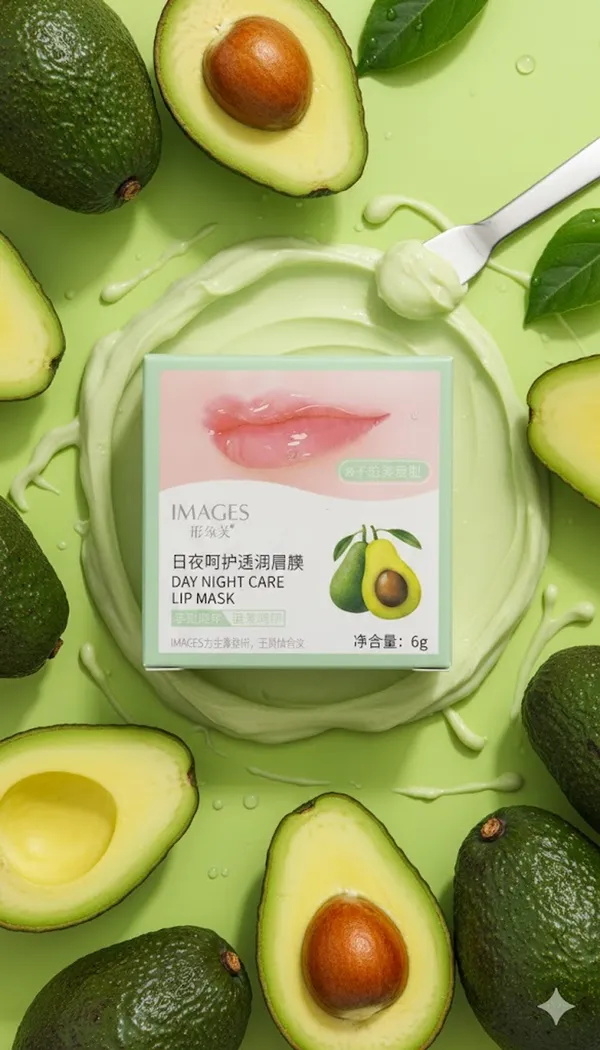 Images_Day_Night_Care_Avocado_Lip_Mask_Avocado
