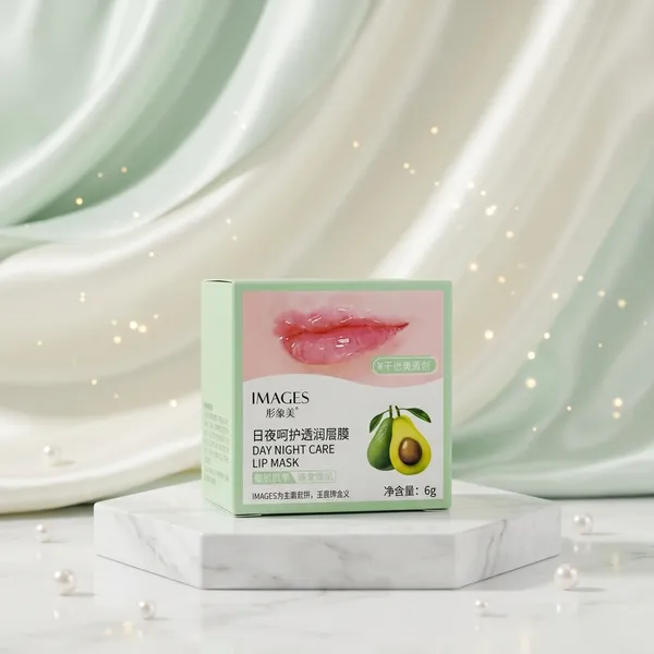 Images_Day_Night_Care_Avocado_Lip_Mask_Avocado