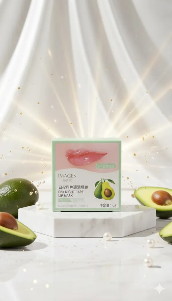 Images_Day_Night_Care_Avocado_Lip_Mask_Avocado