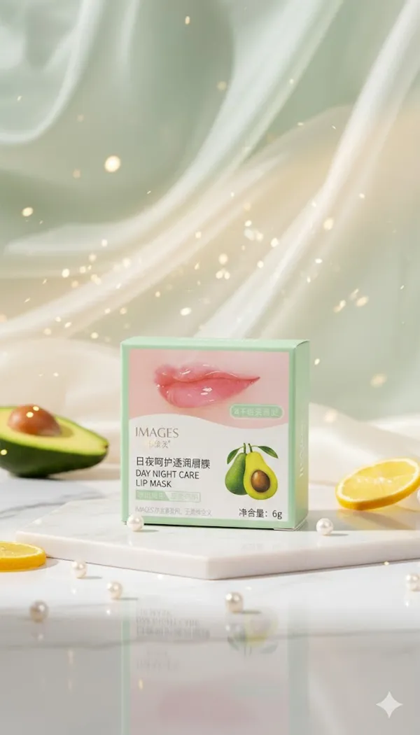 Images_Day_Night_Care_Avocado_Lip_Mask_Avocado