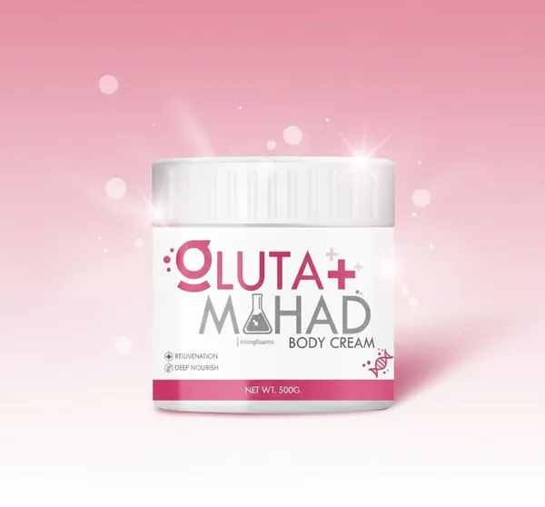 56_Gluta_+_Mahad_Body_Whitening_Cream_500_G