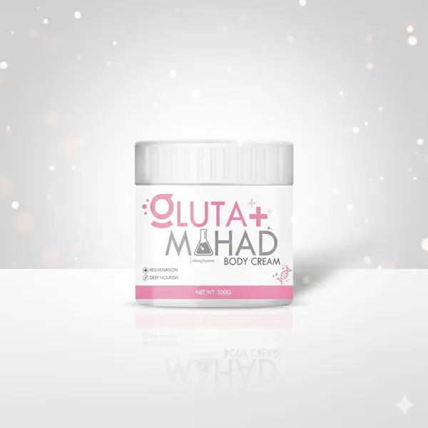 56_Gluta_+_Mahad_Body_Whitening_Cream_500_G