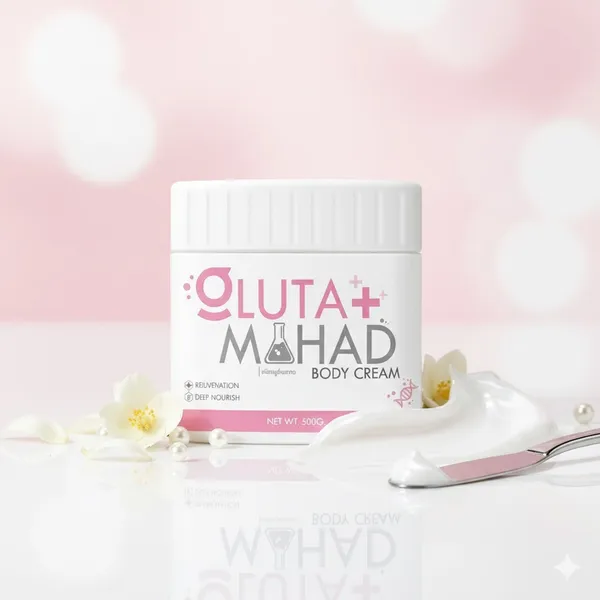 56_Gluta_+_Mahad_Body_Whitening_Cream_500_G